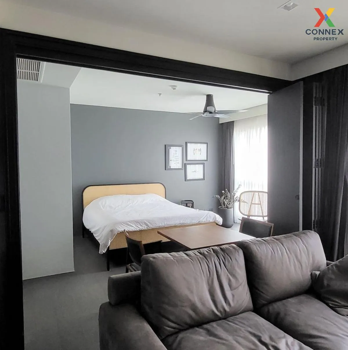 ขายคอนโด  ดิ แอดเดรส ชิดลม BTS-ชิดลม ลุมพินี เขต ปทุมวัน กรุงเทพ  ขายคอนโด  ดิ แอดเดรส ชิดลม BTS-ชิดลม ลุมพินี เขต ปทุมวัน กรุงเทพ