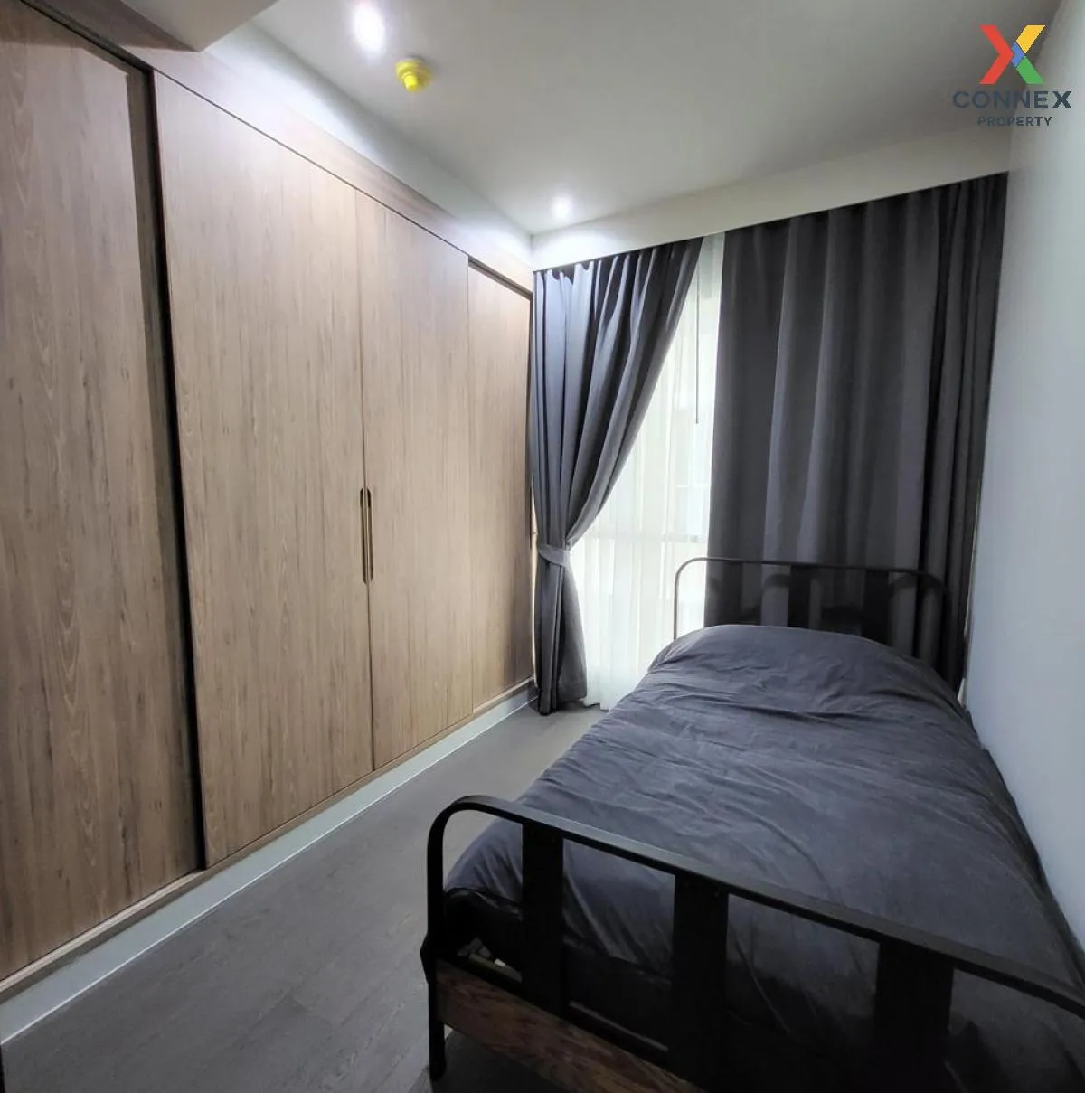 ขายคอนโด  ดิ แอดเดรส ชิดลม BTS-ชิดลม ลุมพินี เขต ปทุมวัน กรุงเทพ  ขายคอนโด  ดิ แอดเดรส ชิดลม BTS-ชิดลม ลุมพินี เขต ปทุมวัน กรุงเทพ