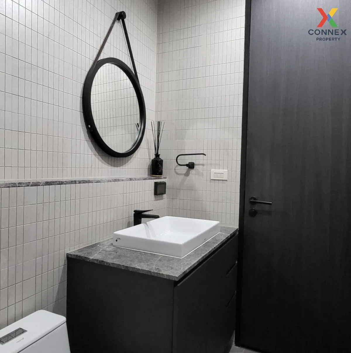 ขายคอนโด  ดิ แอดเดรส ชิดลม BTS-ชิดลม ลุมพินี เขต ปทุมวัน กรุงเทพ  ขายคอนโด  ดิ แอดเดรส ชิดลม BTS-ชิดลม ลุมพินี เขต ปทุมวัน กรุงเทพ