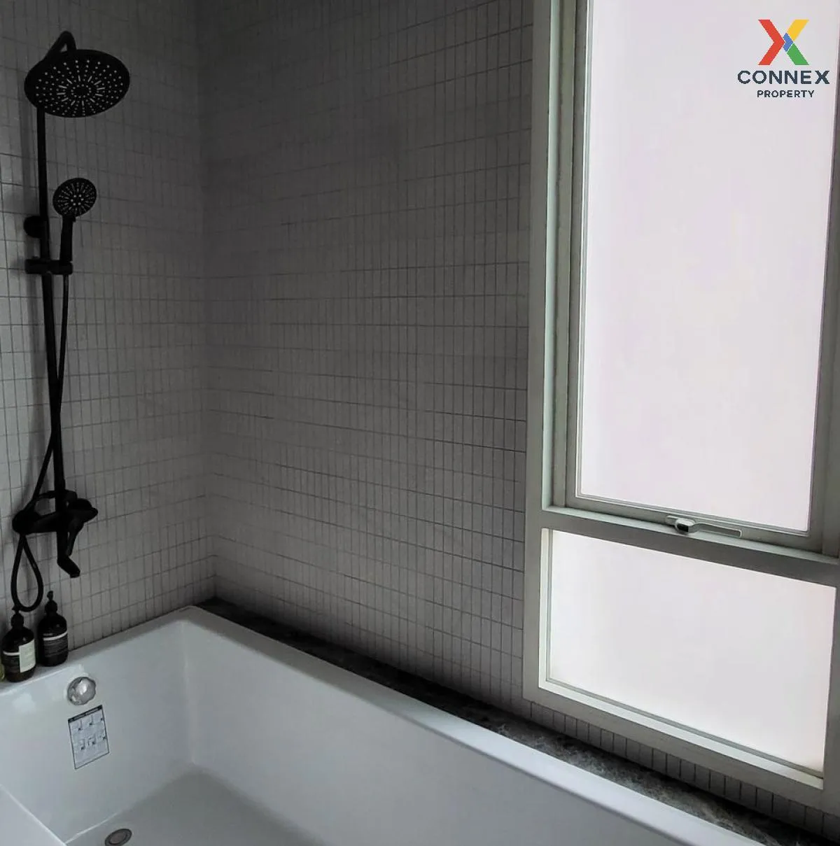 ขายคอนโด  ดิ แอดเดรส ชิดลม BTS-ชิดลม ลุมพินี เขต ปทุมวัน กรุงเทพ  ขายคอนโด  ดิ แอดเดรส ชิดลม BTS-ชิดลม ลุมพินี เขต ปทุมวัน กรุงเทพ