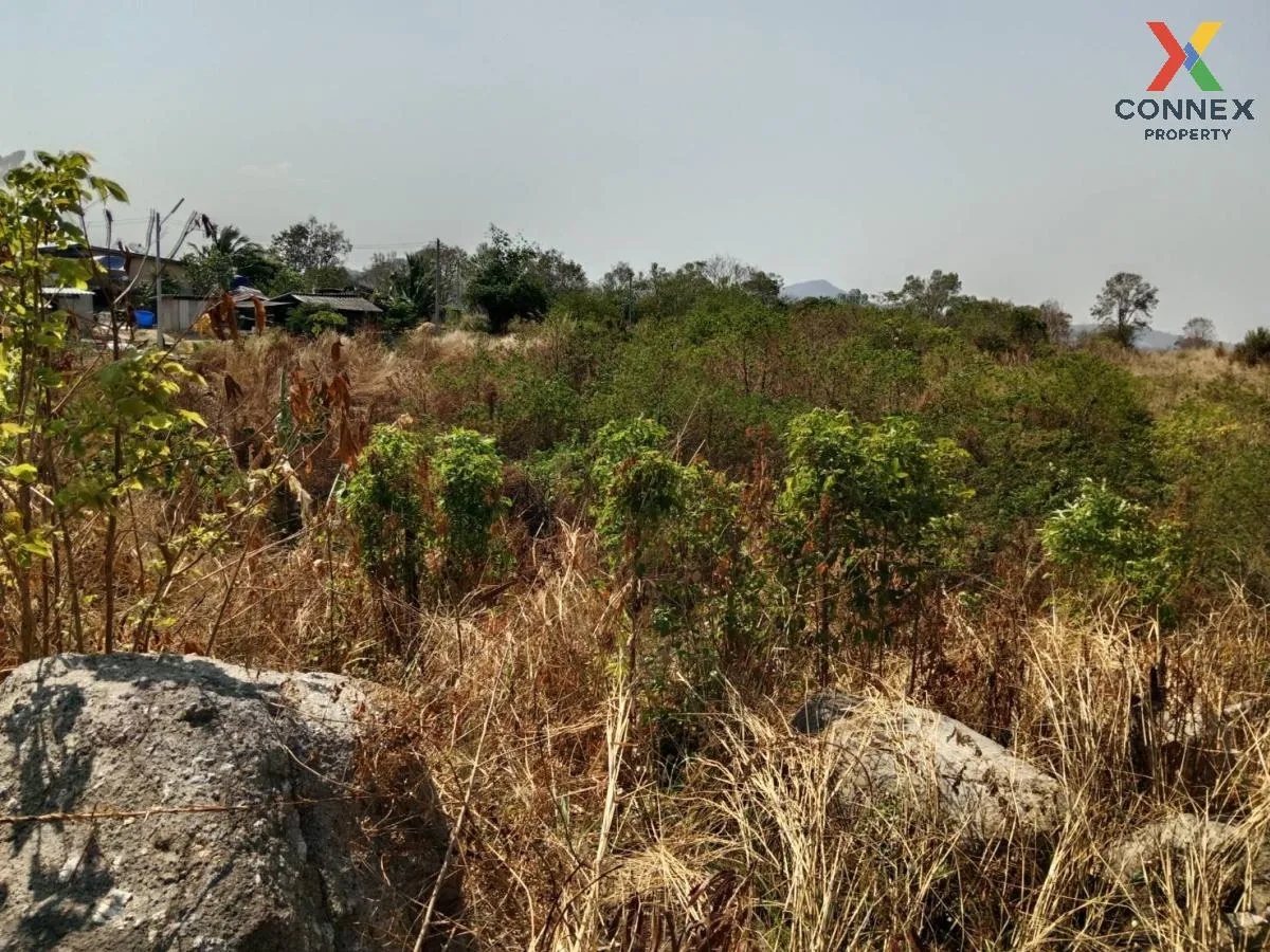 ขายที่ดินเปล่า ศรีราชา ชลบุรี ซอย สนิททยาน หนองขาม ศรีราชา ชลบุรี