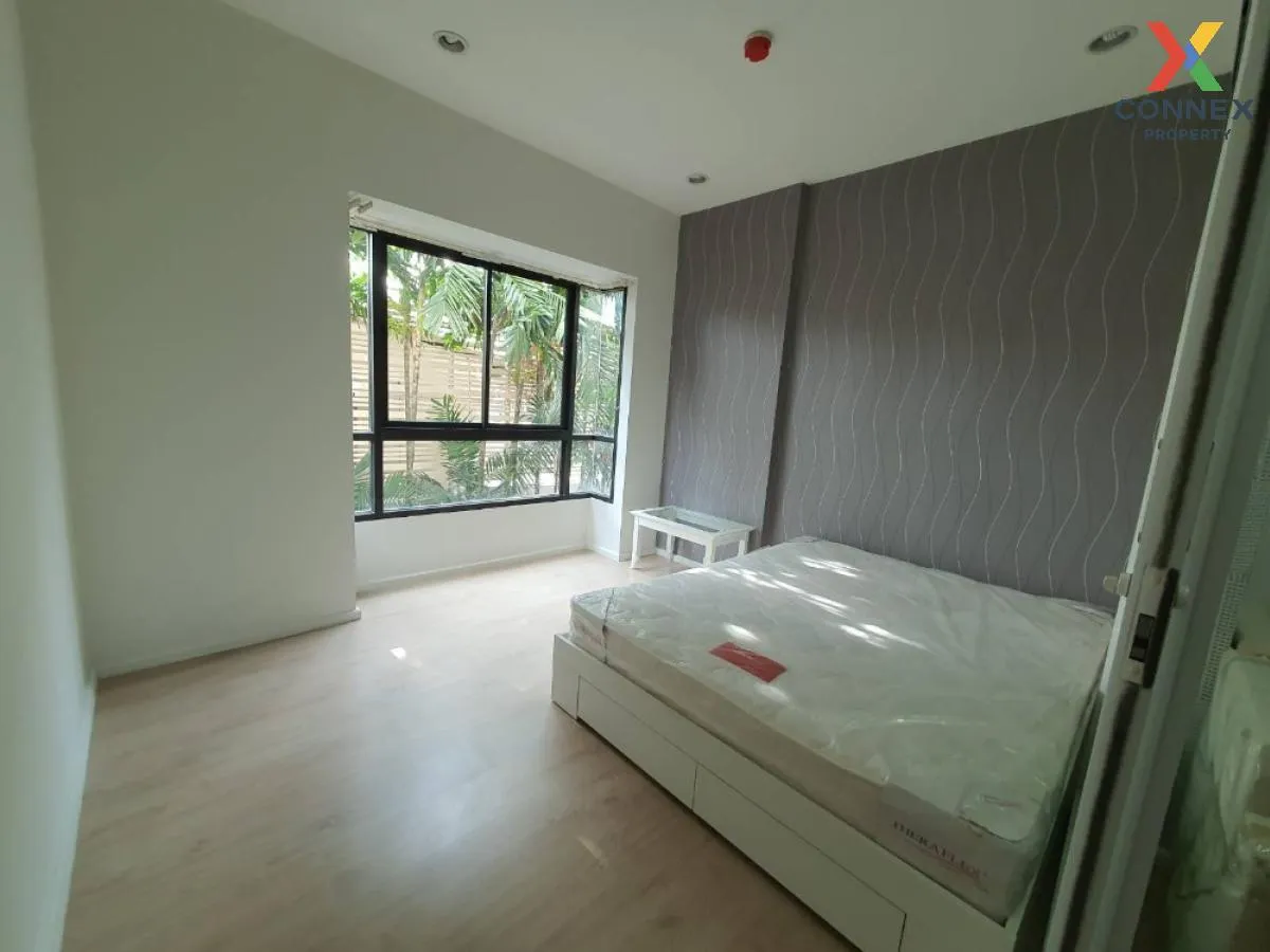 For Sale Condo , S1 Rama 9 , Suan Luang , Suan Luang , Bangkok , 