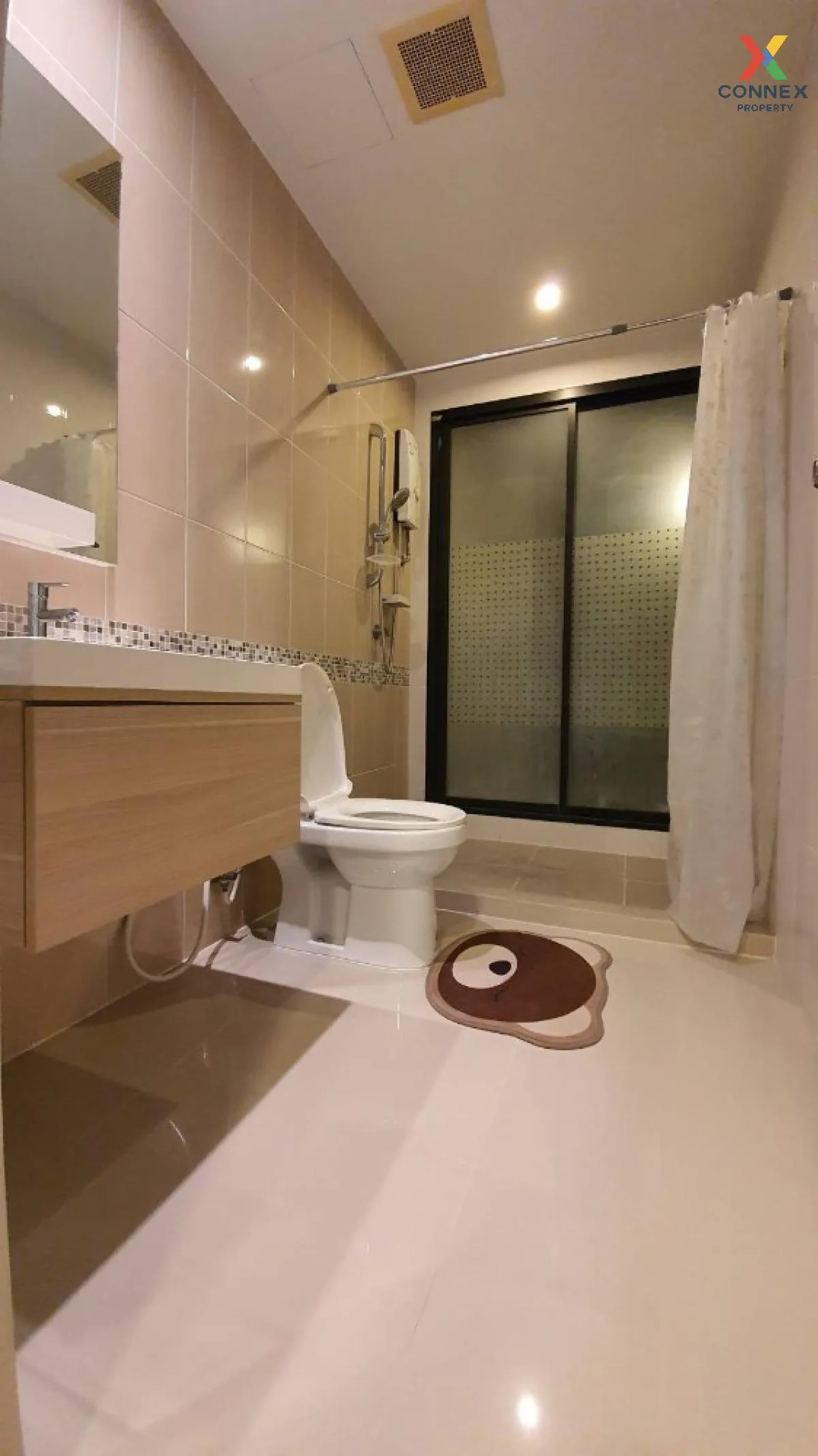 For Sale Condo , S1 Rama 9 , Suan Luang , Suan Luang , Bangkok , 