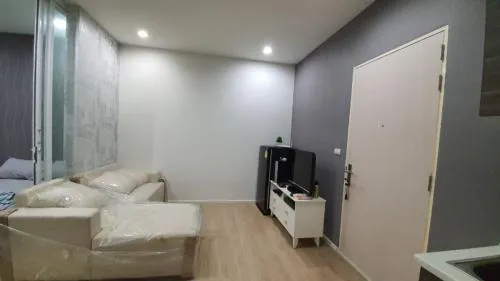 ขายคอนโด  เอส วัน พระราม 9 สวนหลวง เขต สวนหลวง กรุงเทพ CX-91068 ขายคอนโด  เอส วัน พระราม 9 สวนหลวง เขต สวนหลวง กรุงเทพ CX-91068