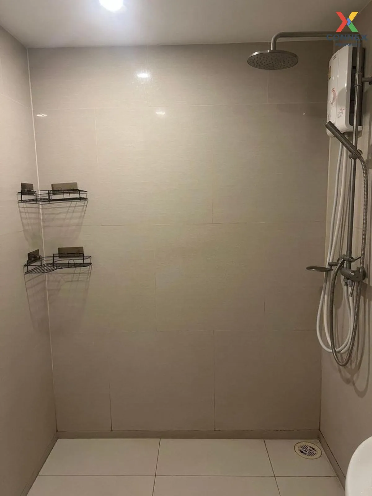 For Rent Condo , Blossom Condo @ Fashion Beyond , Khanna Yao , Kh