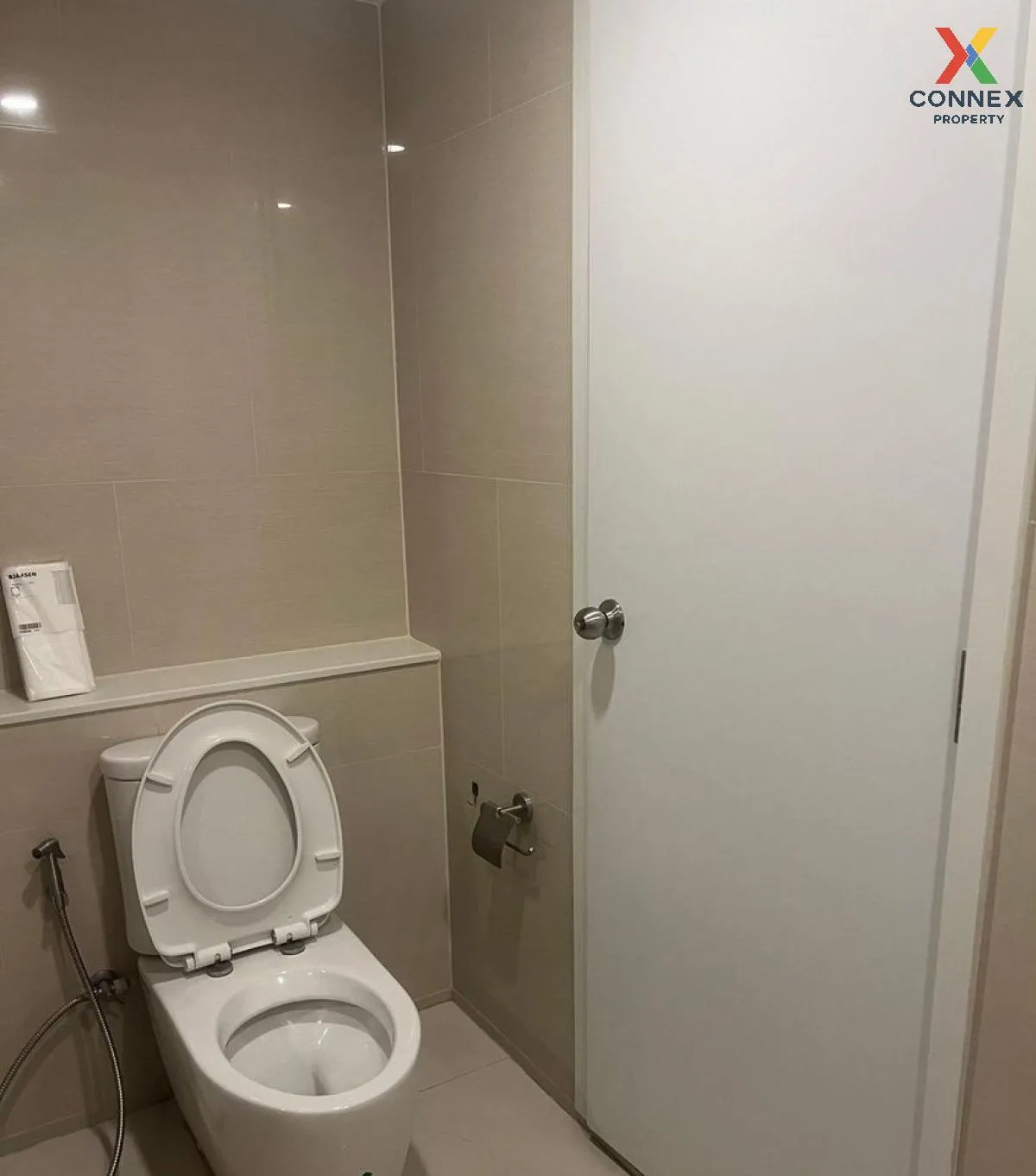 For Rent Condo , Blossom Condo @ Fashion Beyond , Khanna Yao , Kh