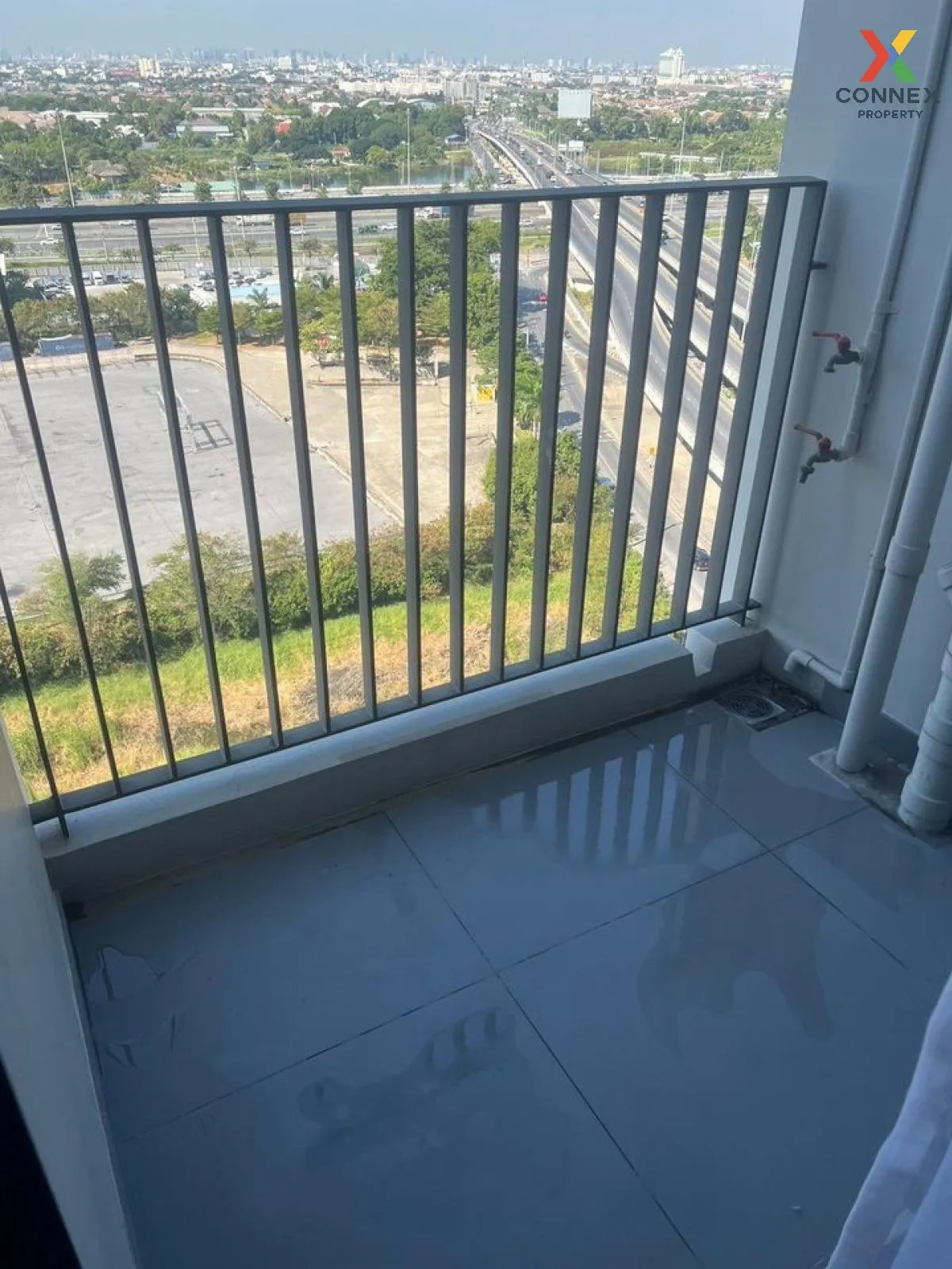 For Rent Condo , Blossom Condo @ Fashion Beyond , Khanna Yao , Kh