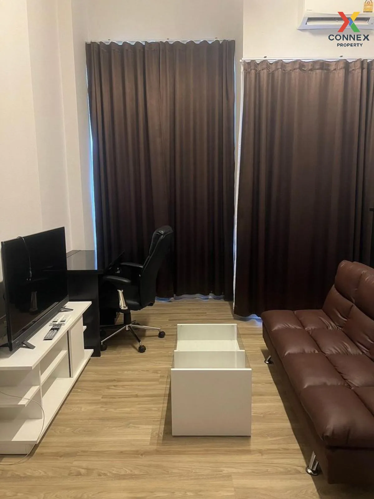 For Rent Condo , Blossom Condo @ Fashion Beyond , Khanna Yao , Kh 2