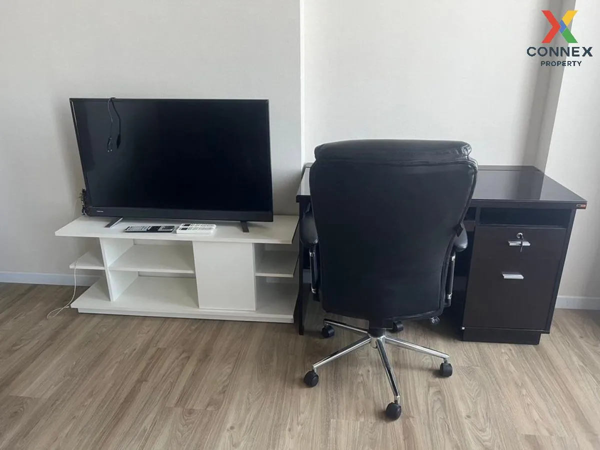 For Rent Condo , Blossom Condo @ Fashion Beyond , Khanna Yao , Kh 4