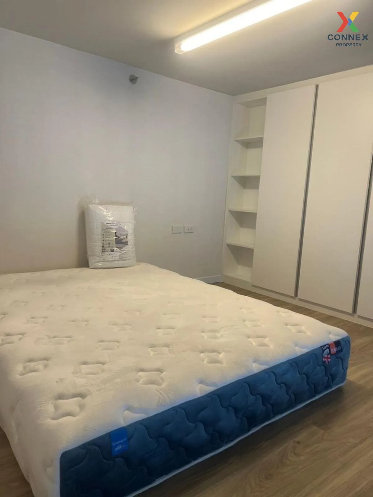 For Rent Condo , Blossom Condo @ Fashion Beyond , Khanna Yao , Kh