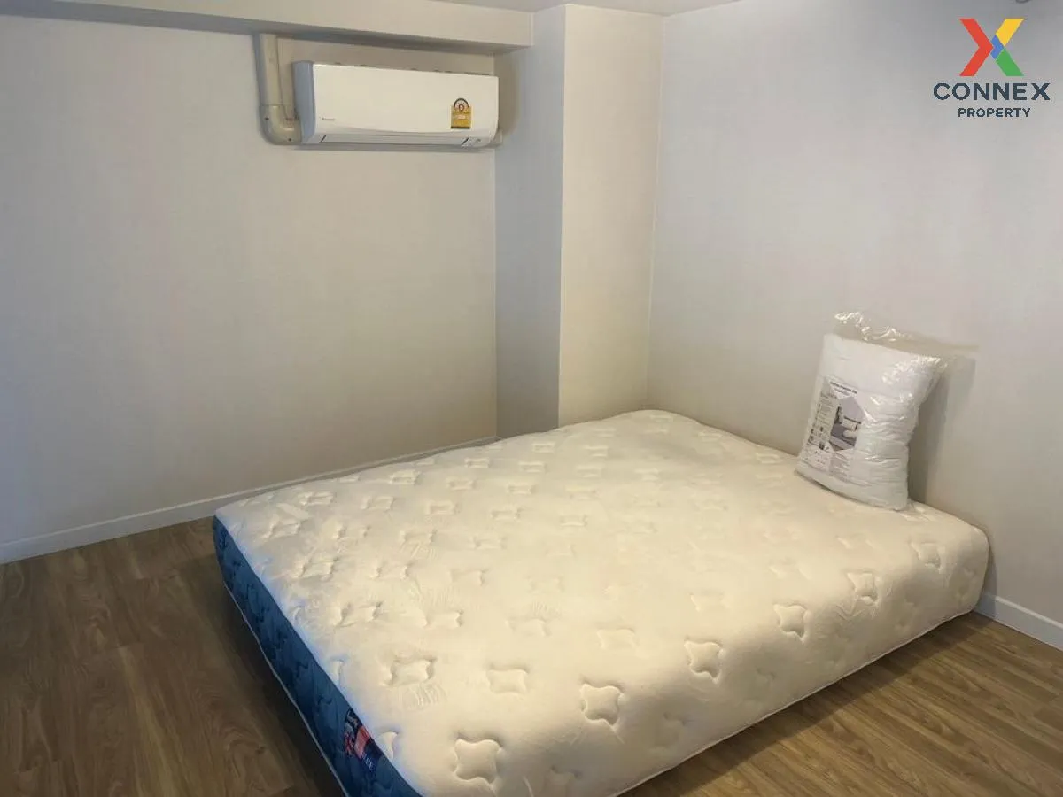 For Rent Condo , Blossom Condo @ Fashion Beyond , Khanna Yao , Kh