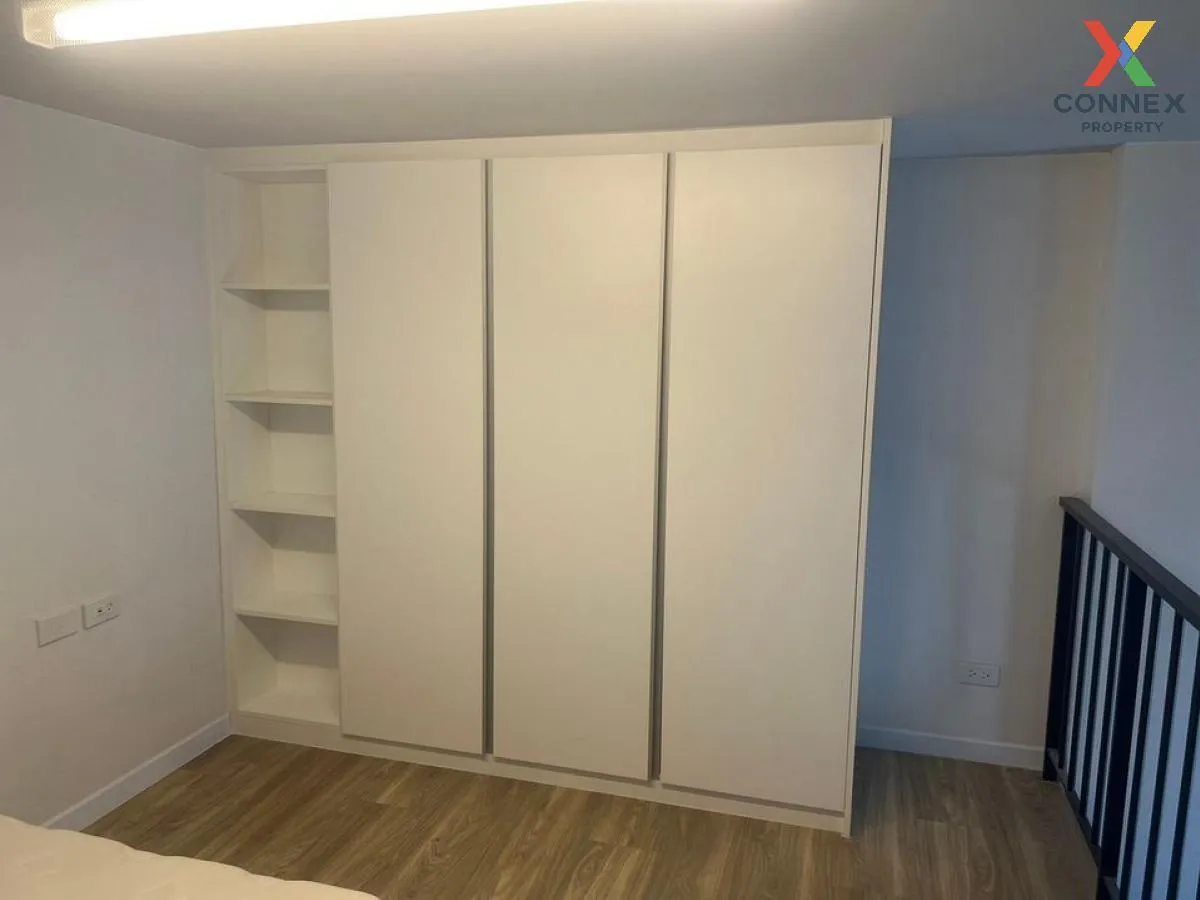 For Rent Condo , Blossom Condo @ Fashion Beyond , Khanna Yao , Kh