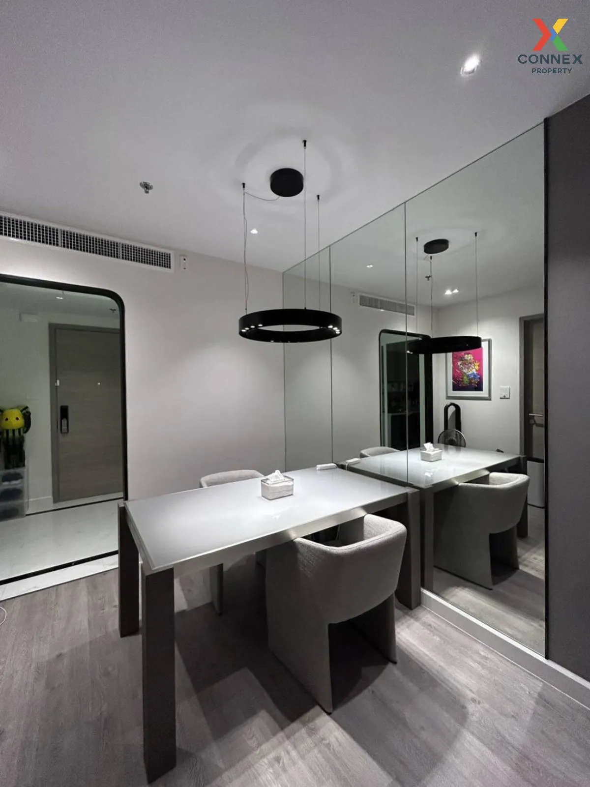 For Sale Condo , Supalai Riva Grande , Chong Nonsi , Yannawa , Ba For Sale Condo , Supalai Riva Grande , Chong Nonsi , Yannawa , Ba 2