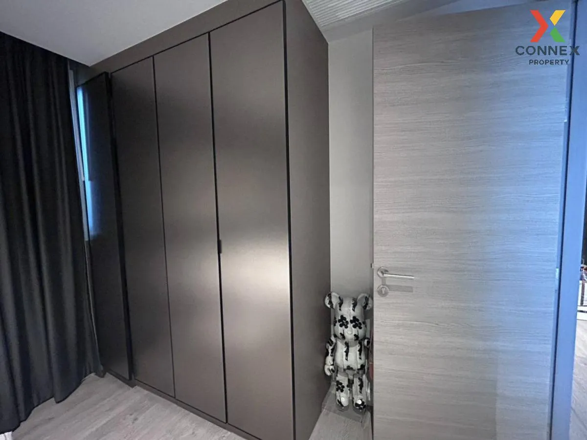 For Sale Condo , Supalai Riva Grande , Chong Nonsi , Yannawa , Ba For Sale Condo , Supalai Riva Grande , Chong Nonsi , Yannawa , Ba