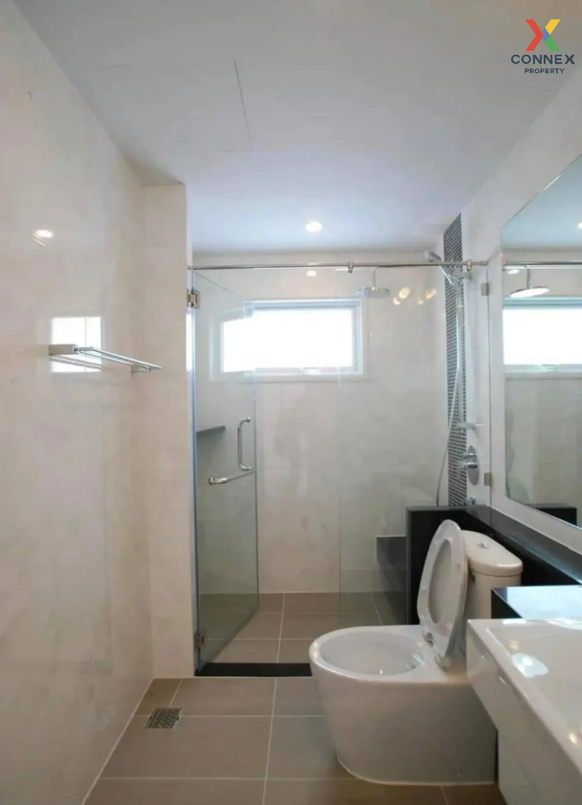 For Sale Condo , Supalai Riva Grande , Chong Nonsi , Yannawa , Ba For Sale Condo , Supalai Riva Grande , Chong Nonsi , Yannawa , Ba