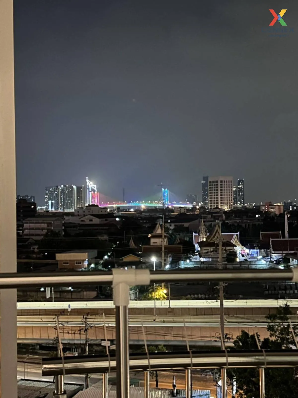 For Sale Condo , Supalai Riva Grande , Chong Nonsi , Yannawa , Ba For Sale Condo , Supalai Riva Grande , Chong Nonsi , Yannawa , Ba