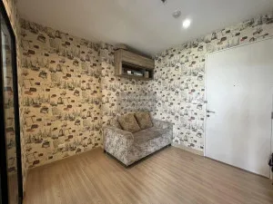 เช่าคอนโด  นิช โมโน รัชวิภา ลาดยาว เขต จตุจักร กรุงเทพ CX-91074