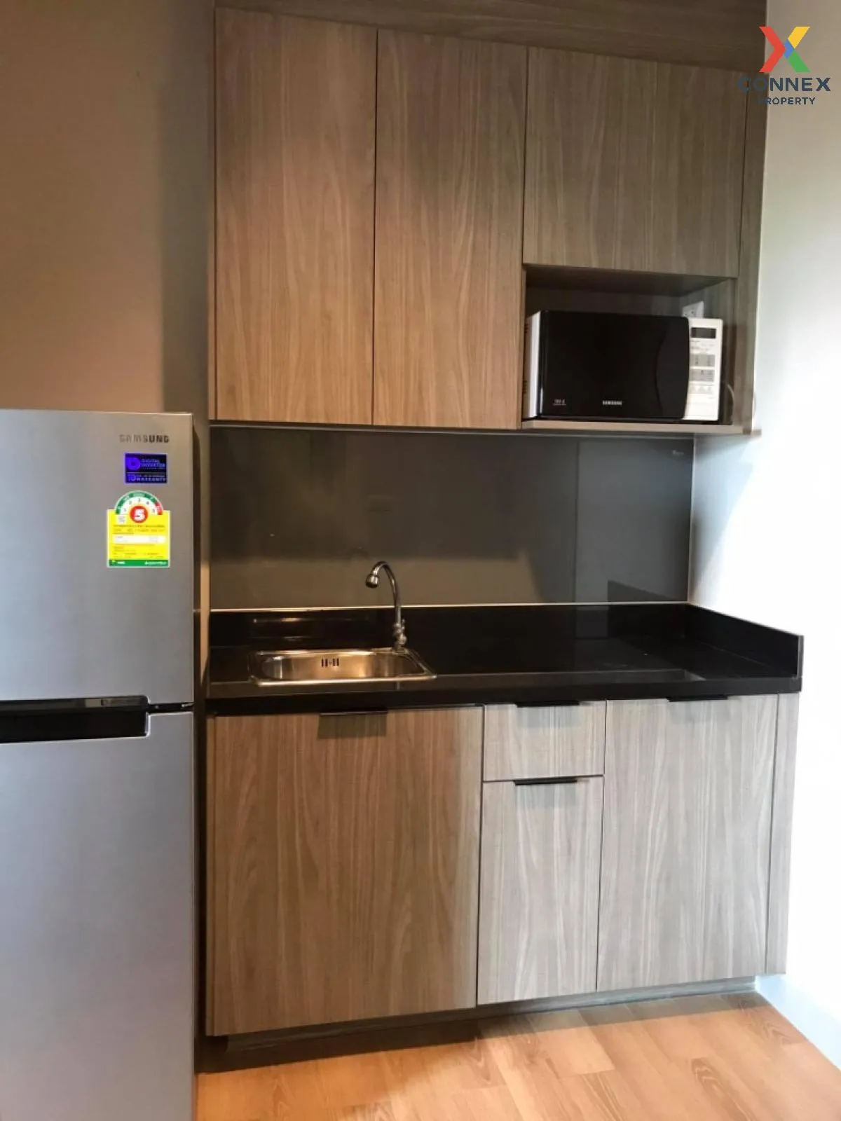 เช่าคอนโด  แชปเตอร์ วัน มิดทาวน์ ลาดพร้าว24 MRT-ลาดพร้าว จอมพล  เ 3