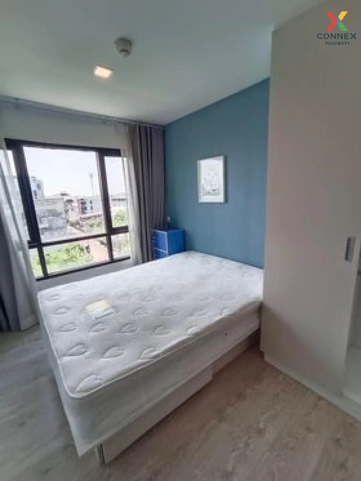 For Sale Condo , Pause Sukhumvit 115 , BTS-Pu Chao , Thepharak ,  4