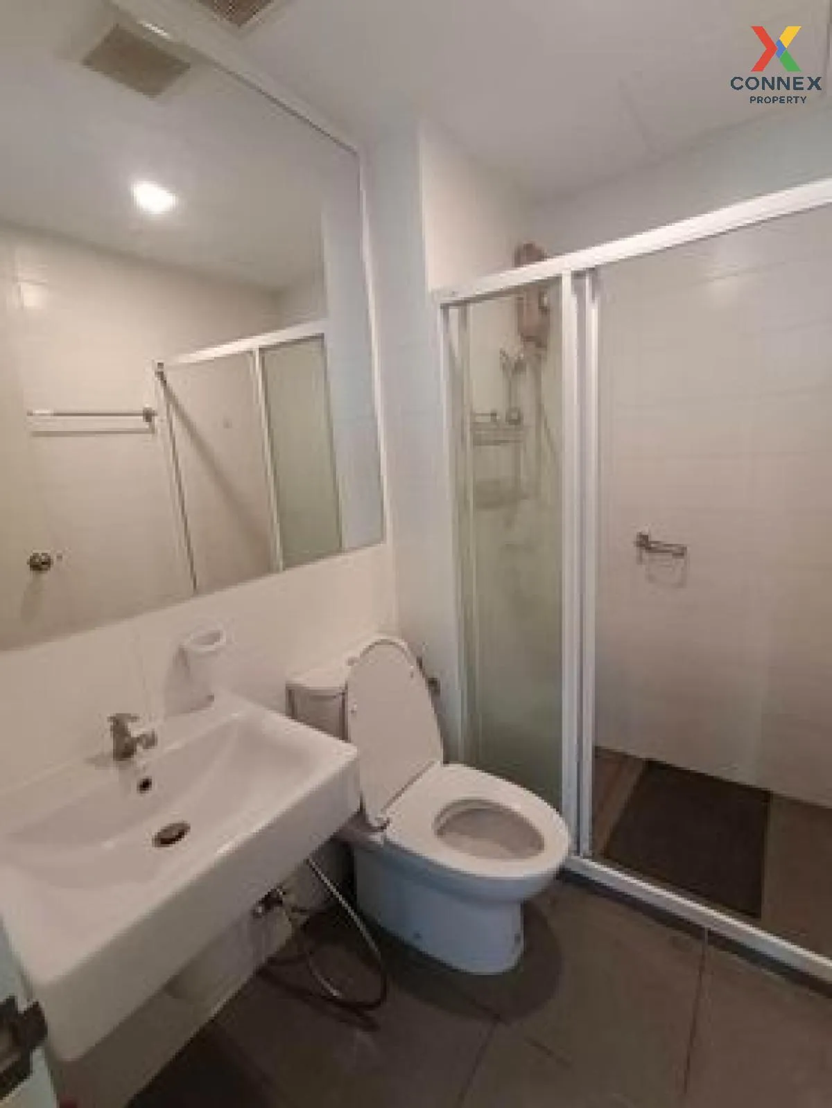 For Sale Condo , Pause Sukhumvit 115 , BTS-Pu Chao , Thepharak , 
