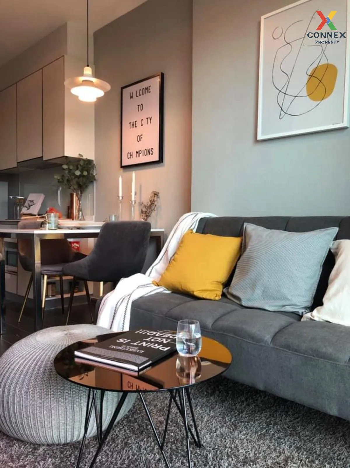 เช่าคอนโด  ซี เอกมัย BTS-เอกมัย คลองตันเหนือ เขต วัฒนา กรุงเทพ CX เช่าคอนโด  ซี เอกมัย BTS-เอกมัย คลองตันเหนือ เขต วัฒนา กรุงเทพ CX 1