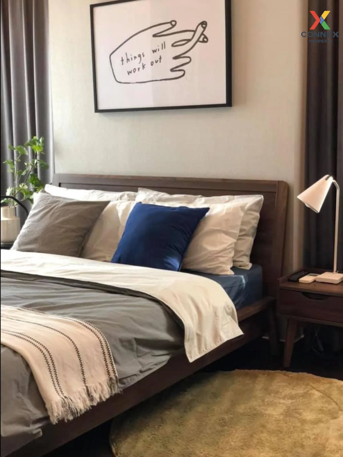 เช่าคอนโด  ซี เอกมัย BTS-เอกมัย คลองตันเหนือ เขต วัฒนา กรุงเทพ CX เช่าคอนโด  ซี เอกมัย BTS-เอกมัย คลองตันเหนือ เขต วัฒนา กรุงเทพ CX 2