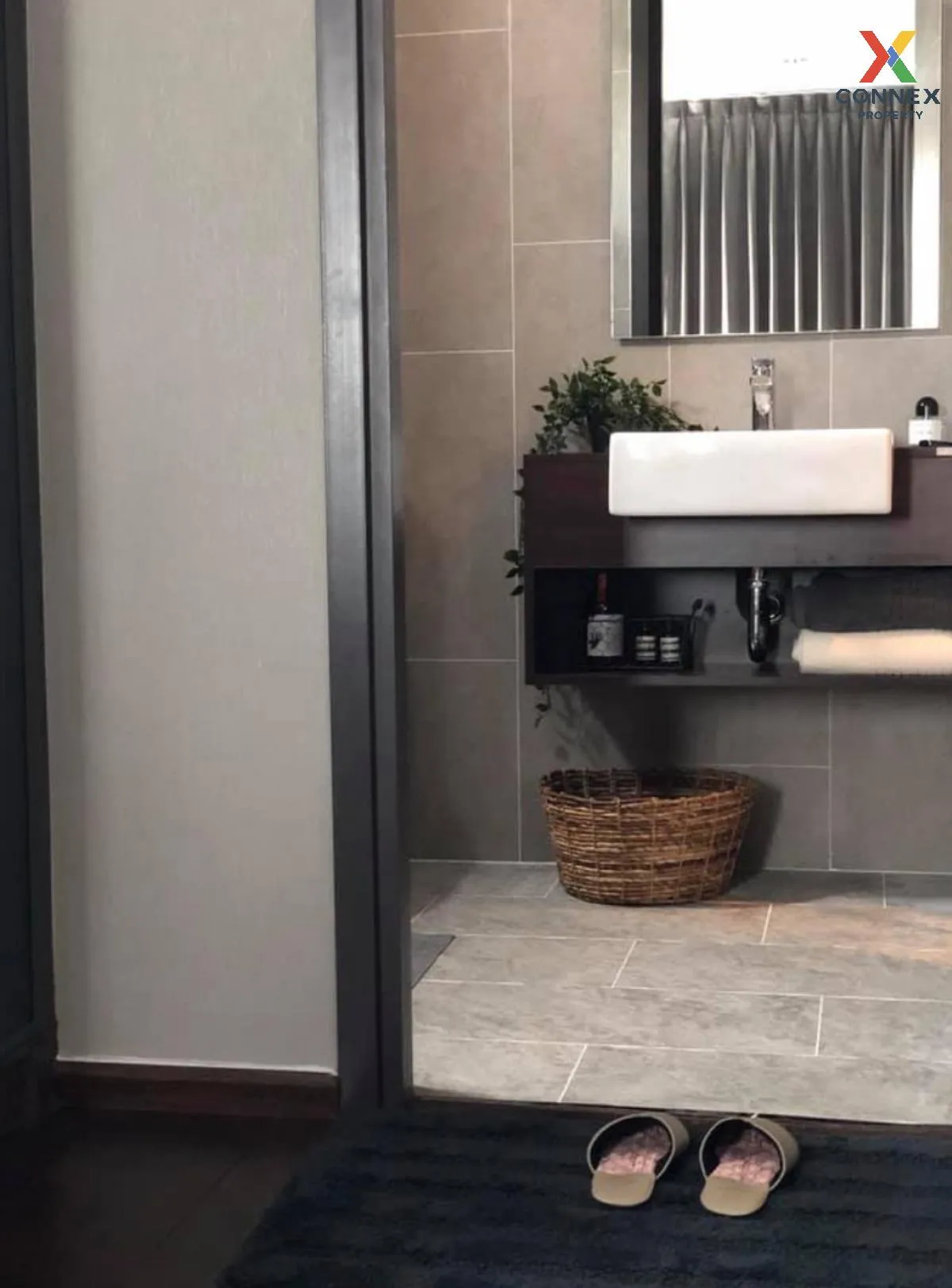 เช่าคอนโด  ซี เอกมัย BTS-เอกมัย คลองตันเหนือ เขต วัฒนา กรุงเทพ CX เช่าคอนโด  ซี เอกมัย BTS-เอกมัย คลองตันเหนือ เขต วัฒนา กรุงเทพ CX 3