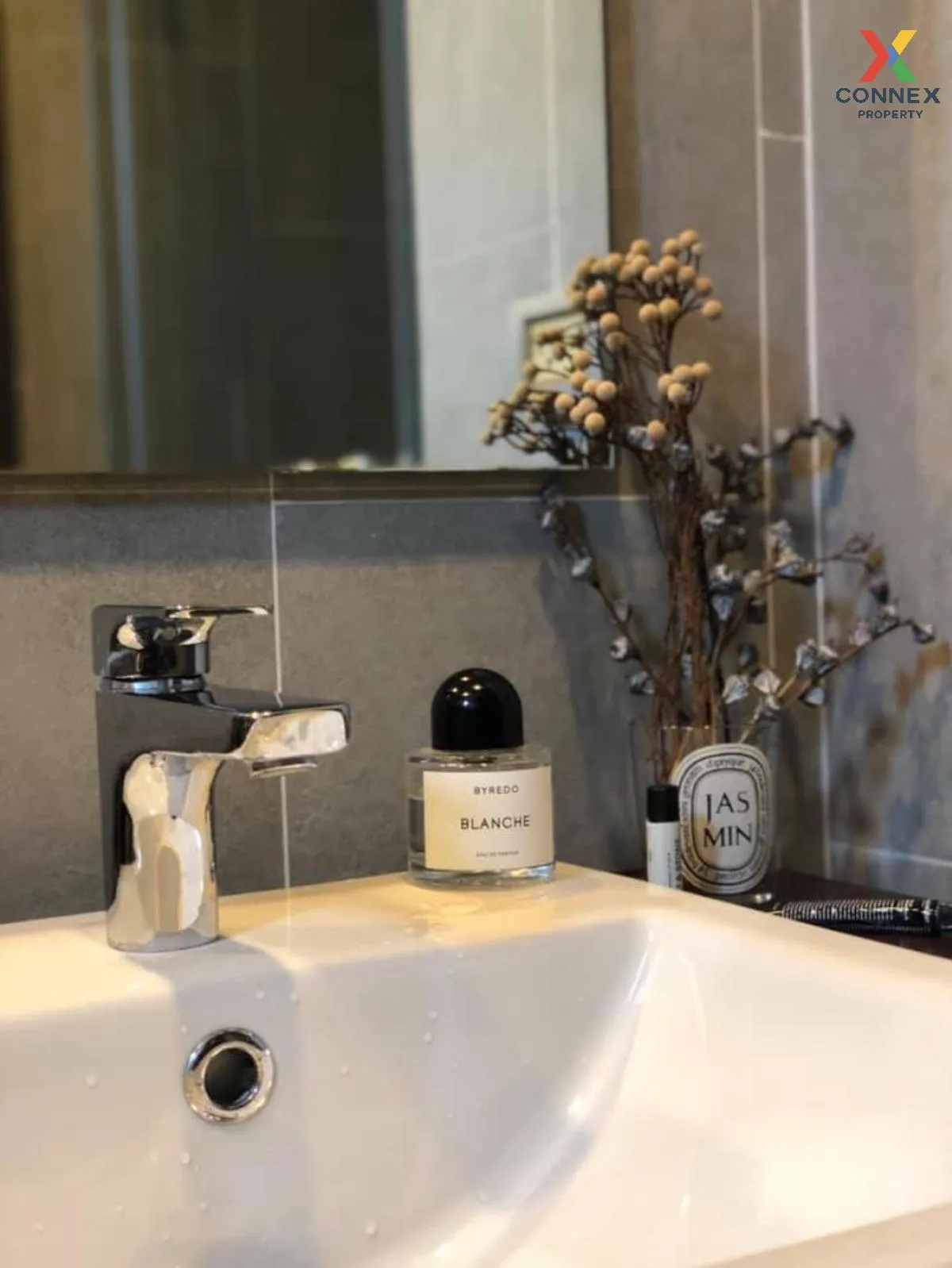 เช่าคอนโด  ซี เอกมัย BTS-เอกมัย คลองตันเหนือ เขต วัฒนา กรุงเทพ CX เช่าคอนโด  ซี เอกมัย BTS-เอกมัย คลองตันเหนือ เขต วัฒนา กรุงเทพ CX 4