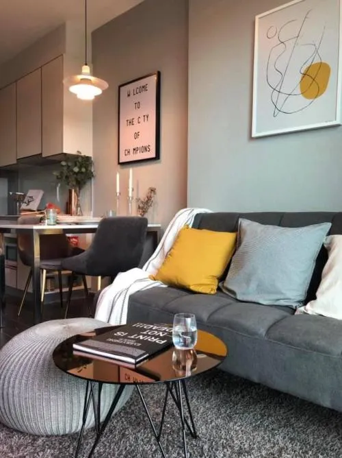 For Rent Condo , C Ekkamai , BTS-Ekkamai , Khlong Tan Nuea , Watthana , Bangkok , CX-91077