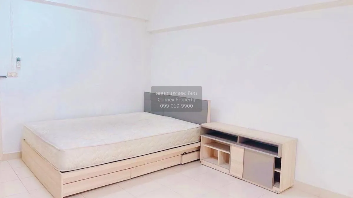 For Sale Condo , Koonsuk Ville Nawamin 157 , Khlong Kum , Bung Ku 1