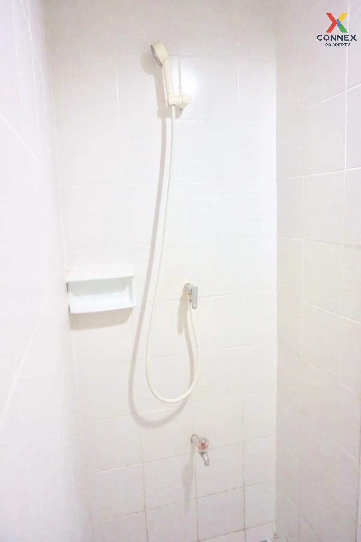 ขายคอนโด   คูณสุข วิลล์ นวมินทร์ 157  คลองกุ่ม เขต บึงกุ่ม กรุงเท