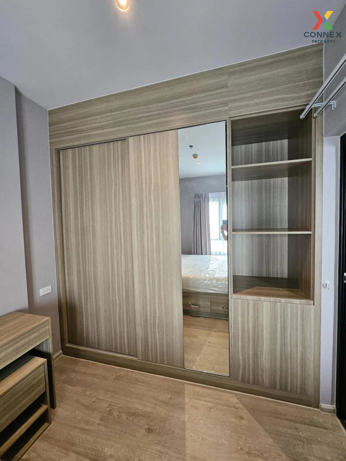 เช่าคอนโด   อัลติจูด ยูนิคอร์น สาทร-ท่าพระ  BTS-ตลาดพลู ตลาดพลู เ เช่าคอนโด   อัลติจูด ยูนิคอร์น สาทร-ท่าพระ  BTS-ตลาดพลู ตลาดพลู เ