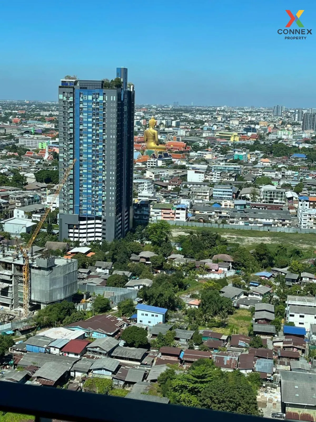 เช่าคอนโด   อัลติจูด ยูนิคอร์น สาทร-ท่าพระ  BTS-ตลาดพลู ตลาดพลู เ เช่าคอนโด   อัลติจูด ยูนิคอร์น สาทร-ท่าพระ  BTS-ตลาดพลู ตลาดพลู เ