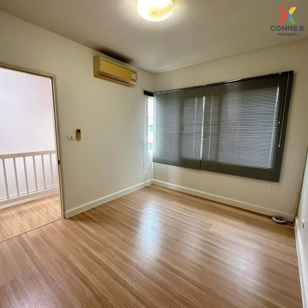 For Sale Townhouse/Townhome  , Town Plus Kaset - Nawamin , Khlong For Sale Townhouse/Townhome  , Town Plus Kaset - Nawamin , Khlong