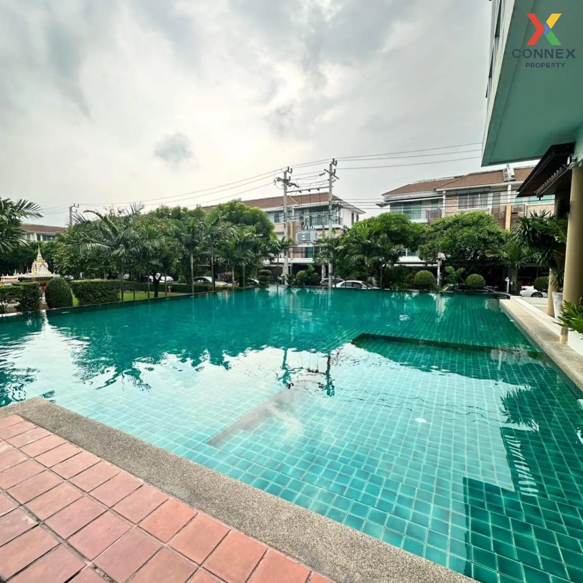 For Sale Townhouse/Townhome  , Town Plus Kaset - Nawamin , Khlong For Sale Townhouse/Townhome  , Town Plus Kaset - Nawamin , Khlong