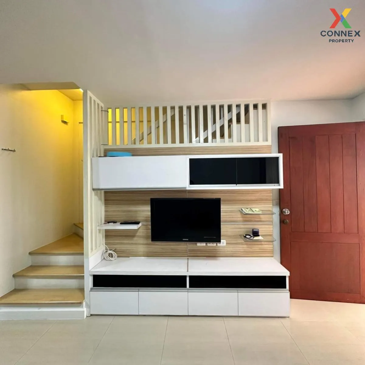 For Sale Townhouse/Townhome  , Town Plus Kaset - Nawamin , Khlong For Sale Townhouse/Townhome  , Town Plus Kaset - Nawamin , Khlong 3