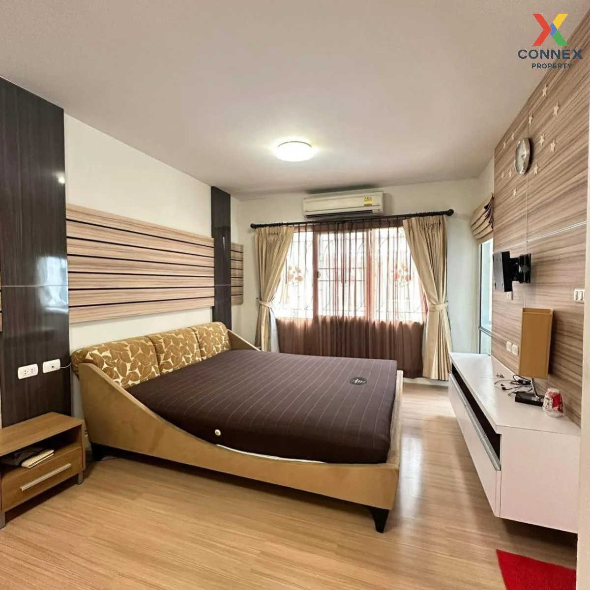 For Sale Townhouse/Townhome  , Town Plus Kaset - Nawamin , Khlong For Sale Townhouse/Townhome  , Town Plus Kaset - Nawamin , Khlong