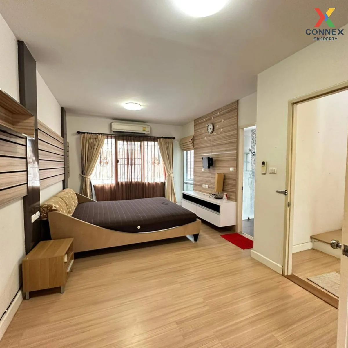 For Sale Townhouse/Townhome  , Town Plus Kaset - Nawamin , Khlong For Sale Townhouse/Townhome  , Town Plus Kaset - Nawamin , Khlong