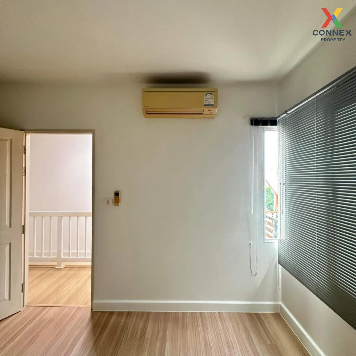 For Sale Townhouse/Townhome  , Town Plus Kaset - Nawamin , Khlong For Sale Townhouse/Townhome  , Town Plus Kaset - Nawamin , Khlong