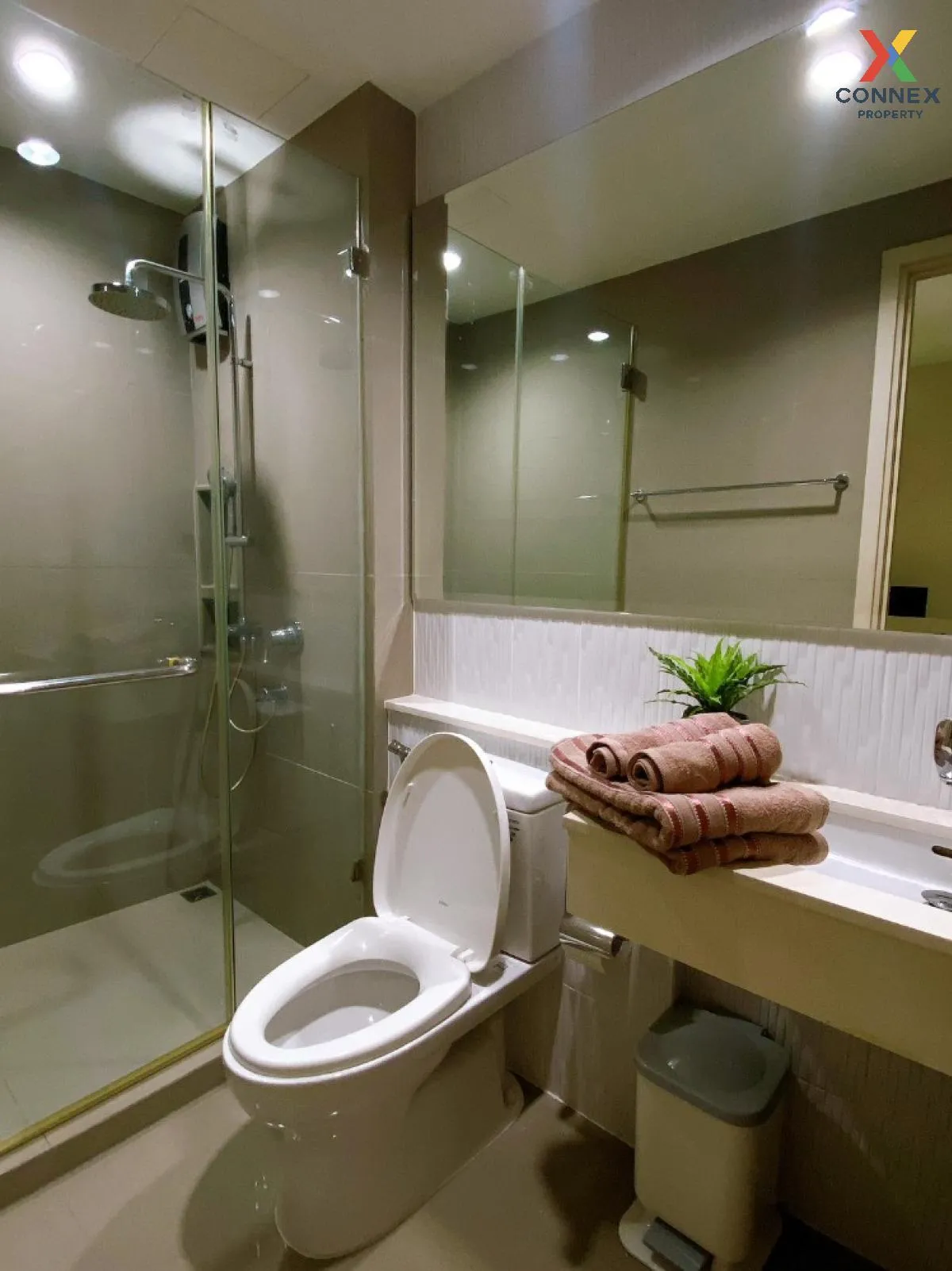 For Sale Condo , RHYTHM Sukhumvit 42 , BTS-Ekkamai , Phra Khanong