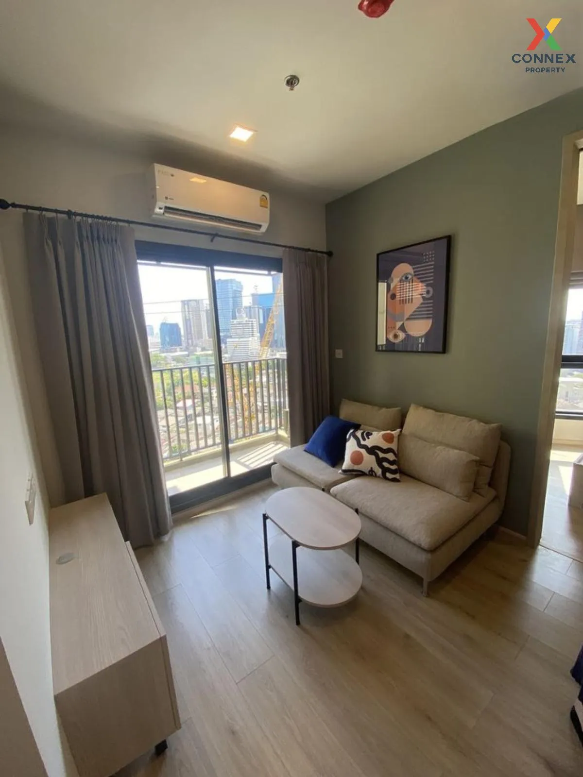 For Sale Condo , Metris Ladprao , BTS-Phahon Yothin 59 , Chomphon For Sale Condo , Metris Ladprao , BTS-Phahon Yothin 59 , Chomphon 1