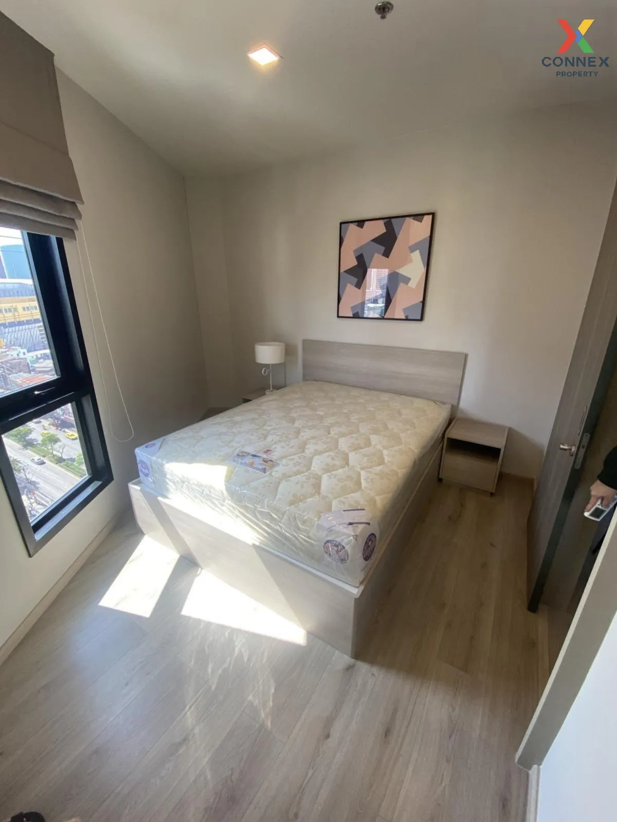 For Sale Condo , Metris Ladprao , BTS-Phahon Yothin 59 , Chomphon For Sale Condo , Metris Ladprao , BTS-Phahon Yothin 59 , Chomphon 2