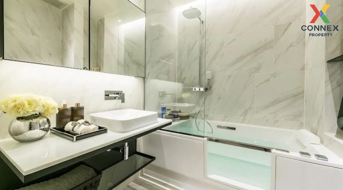 เช่าคอนโด  เดอะ รูม สุขุมวิท 38 BTS-ทองหล่อ พระโขนง เขต คลองเตย ก เช่าคอนโด  เดอะ รูม สุขุมวิท 38 BTS-ทองหล่อ พระโขนง เขต คลองเตย ก 4