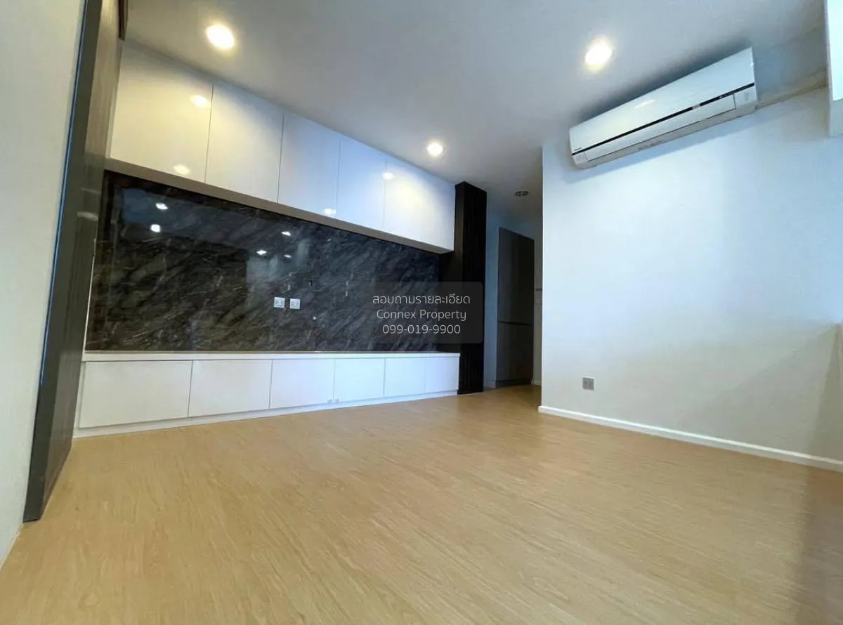 ขายคอนโด  โมดิซ ลาดพร้าว 18 MRT-ลาดพร้าว จอมพล  เขต จตุจักร กรุงเ 1