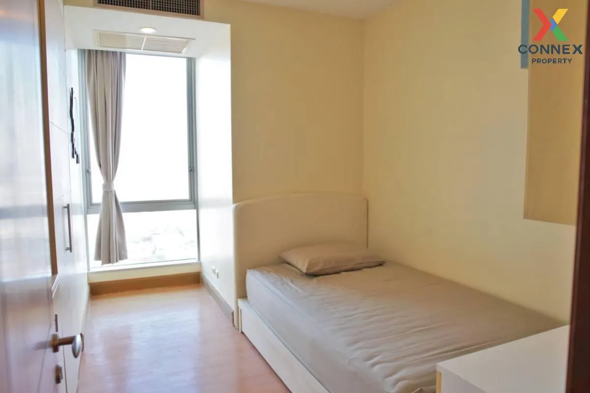 For Sale Condo , Sky Villas Sathorn , high floor , BTS-Chong Nons For Sale Condo , Sky Villas Sathorn , high floor , BTS-Chong Nons