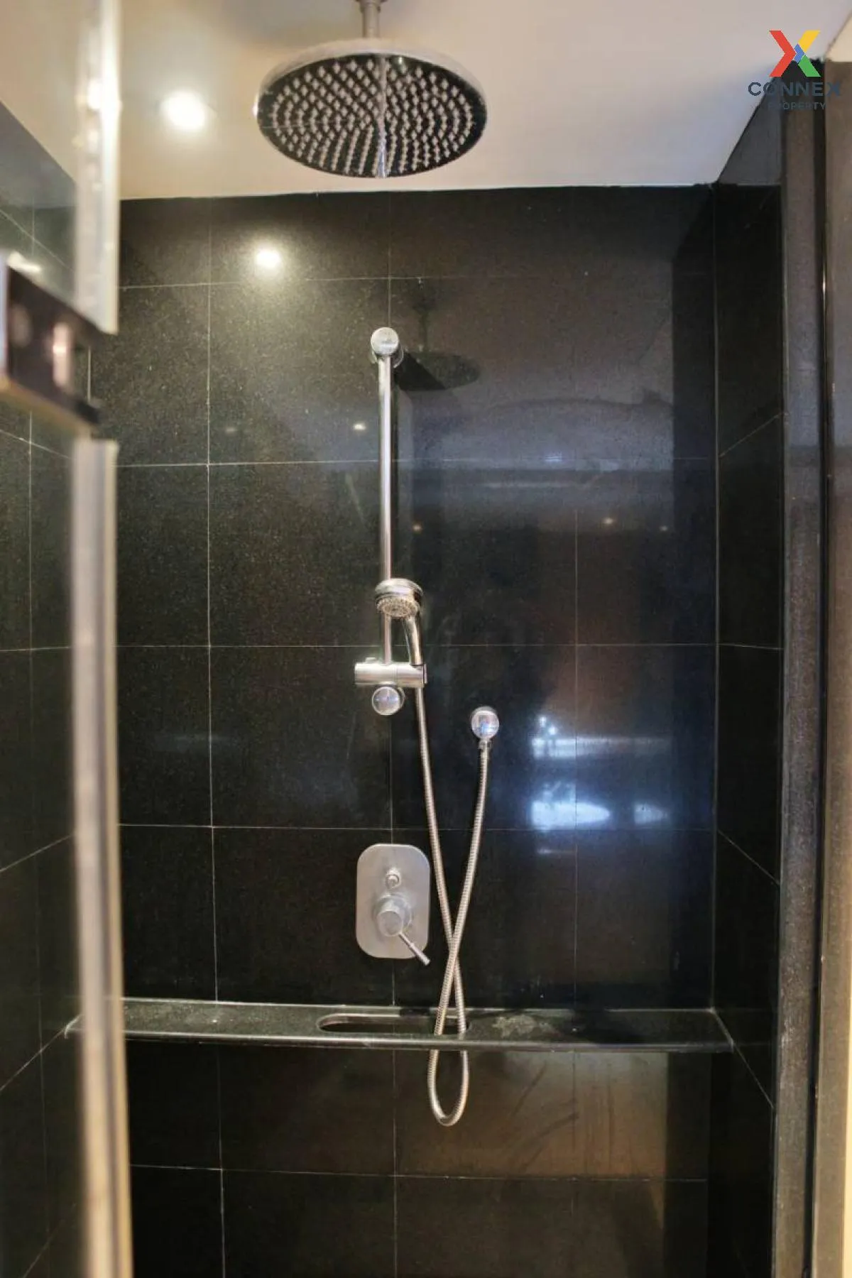 For Sale Condo , Sky Villas Sathorn , high floor , BTS-Chong Nons For Sale Condo , Sky Villas Sathorn , high floor , BTS-Chong Nons