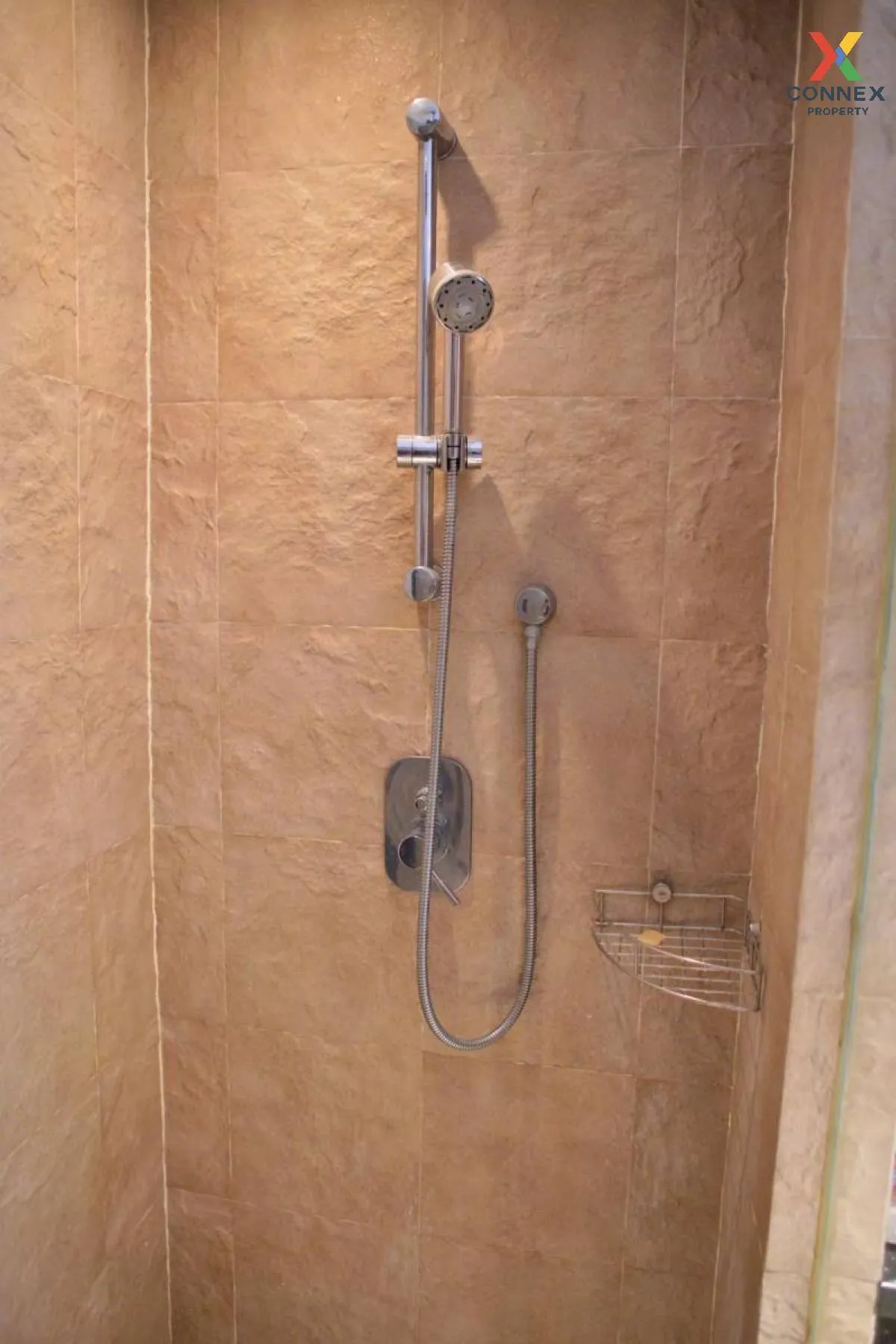 For Sale Condo , Sky Villas Sathorn , high floor , BTS-Chong Nons For Sale Condo , Sky Villas Sathorn , high floor , BTS-Chong Nons