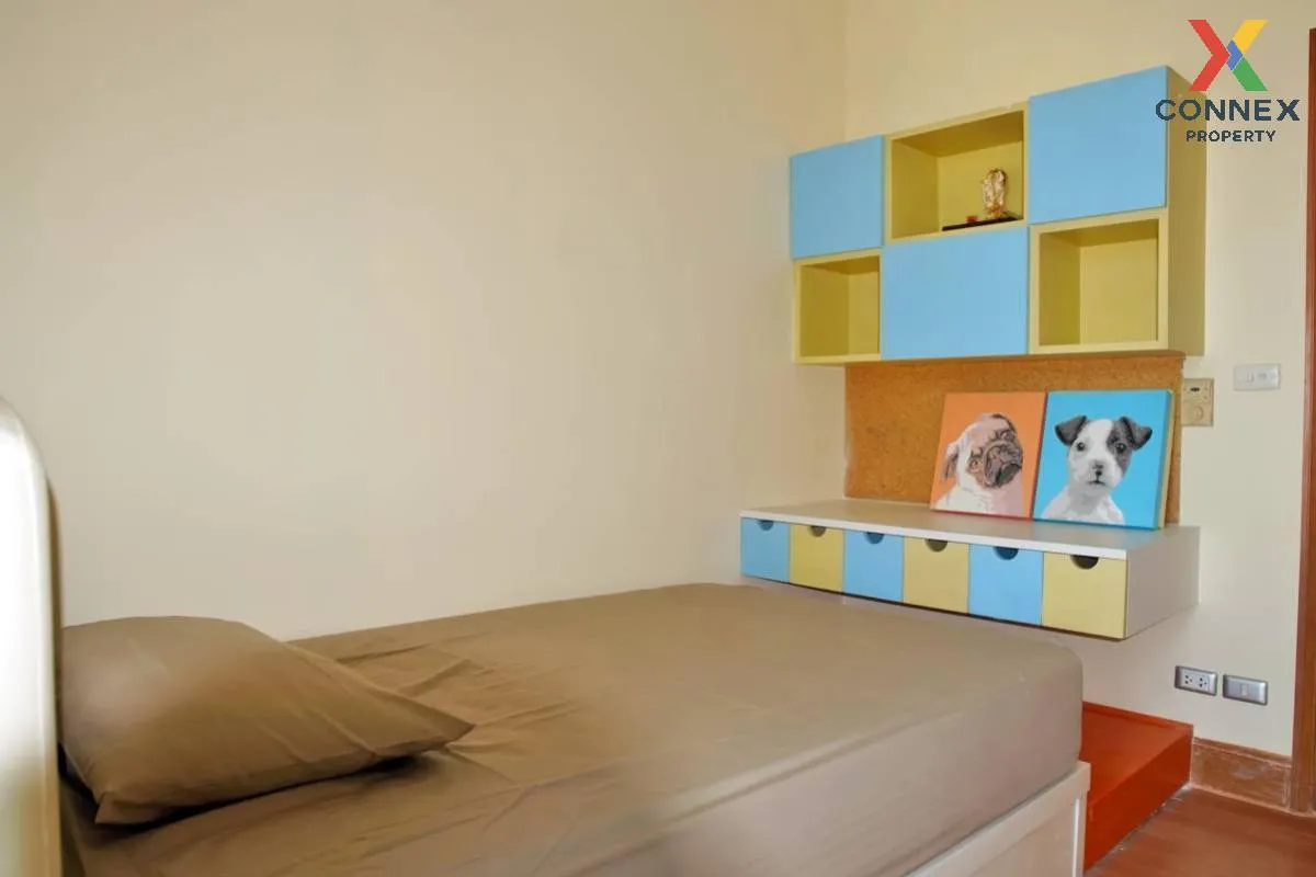 For Sale Condo , Sky Villas Sathorn , high floor , BTS-Chong Nons For Sale Condo , Sky Villas Sathorn , high floor , BTS-Chong Nons