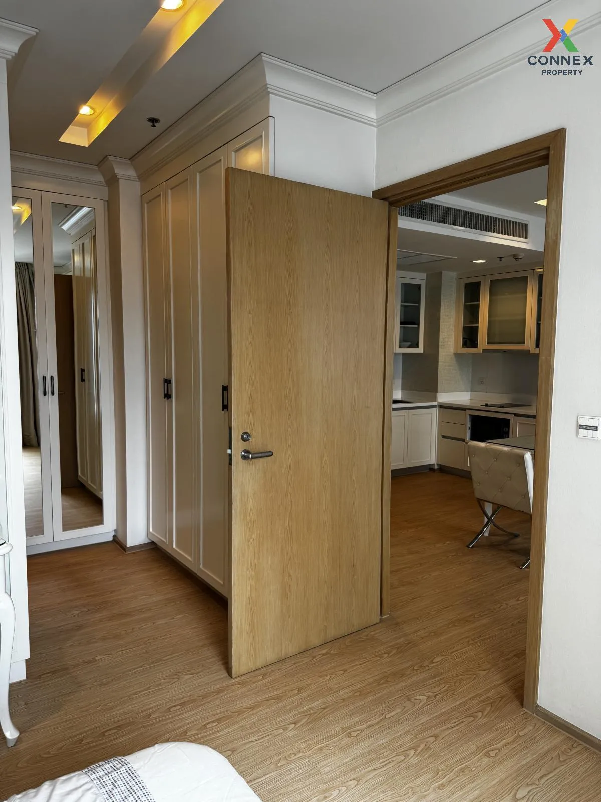 ขายคอนโด  สิริ แอท สุขุมวิท BTS-ทองหล่อ พระโขนง เขต วัฒนา กรุงเทพ ขายคอนโด  สิริ แอท สุขุมวิท BTS-ทองหล่อ พระโขนง เขต วัฒนา กรุงเทพ