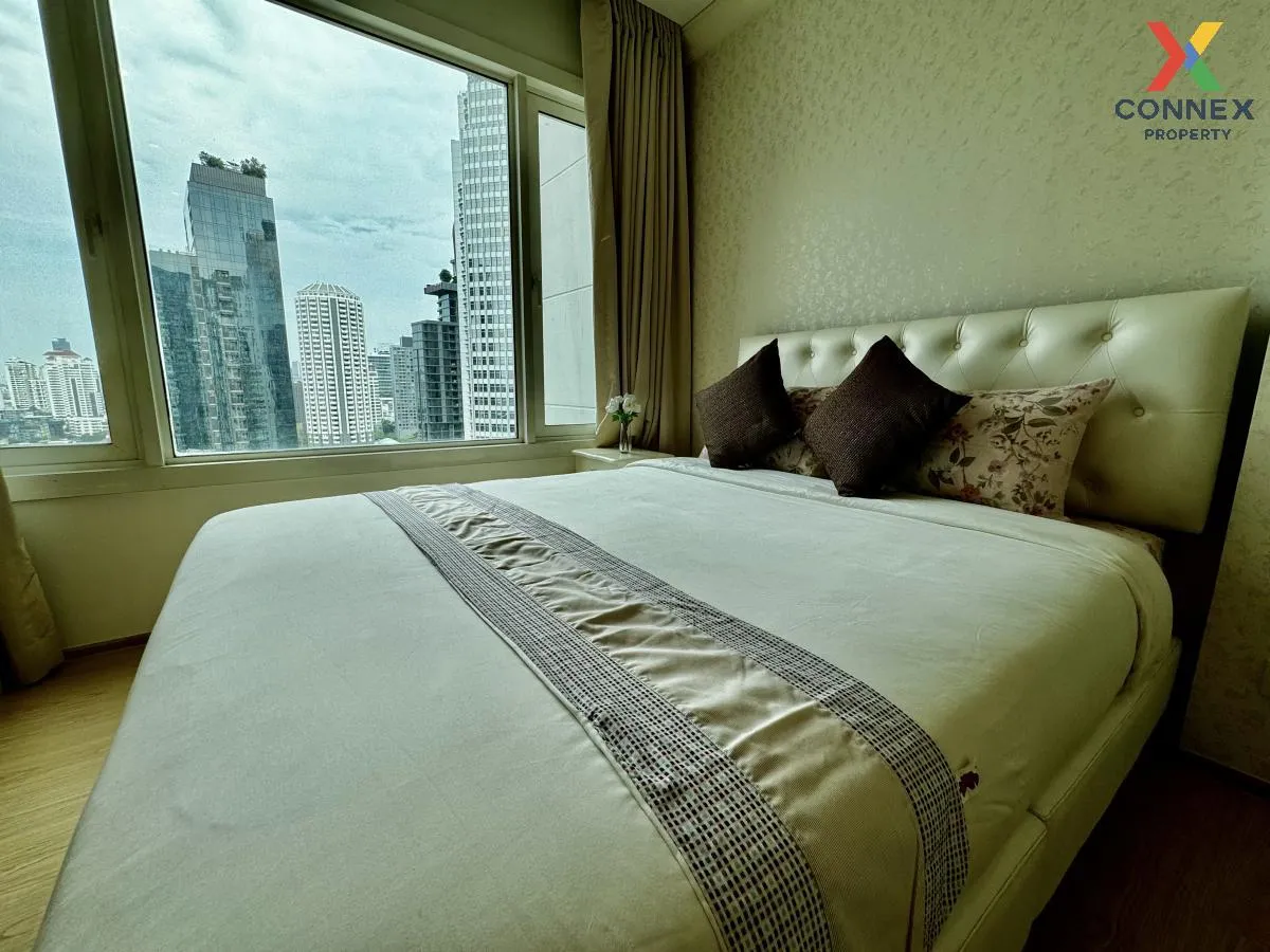 ขายคอนโด  สิริ แอท สุขุมวิท BTS-ทองหล่อ พระโขนง เขต วัฒนา กรุงเทพ ขายคอนโด  สิริ แอท สุขุมวิท BTS-ทองหล่อ พระโขนง เขต วัฒนา กรุงเทพ